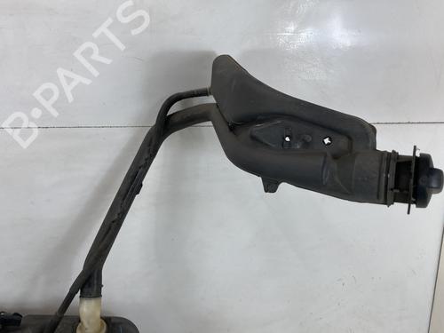 Fuel tank CITROËN C4 CACTUS 1.6 HDi 90 | BP22025902C62