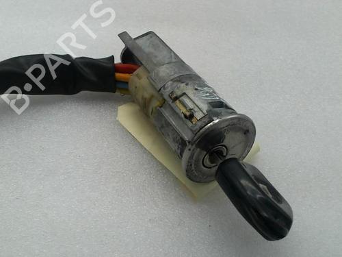 Ignition barrel PEUGEOT 106 II (1A_, 1C_) 1.1 i | BP20956665M48 