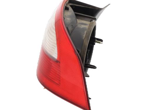 Right taillight RENAULT LAGUNA II (BG0/1_) 1.9 dCi (BG08, BG0G) | BP20953256C35 