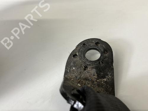 Rear left belt tensioner VW POLO IV (9N_, 9A_) 1.4 TDI | BP21664322C89 
