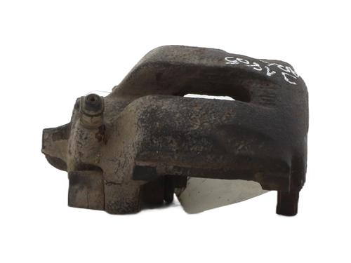 Used Left rear brake caliper Left rear brake caliper BMW 3 (E46) 320 d (129 hp) 33827901 33827901