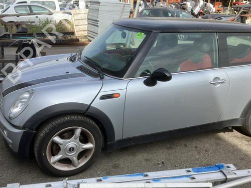 Engine MINI MINI (R50, R53) Cooper | BP20957005M1 - Image 9