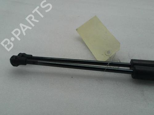Gassdemper Bakluke CITROËN DS3 (SA_) 1.6 VTi 120 (120 hp) 20968716
