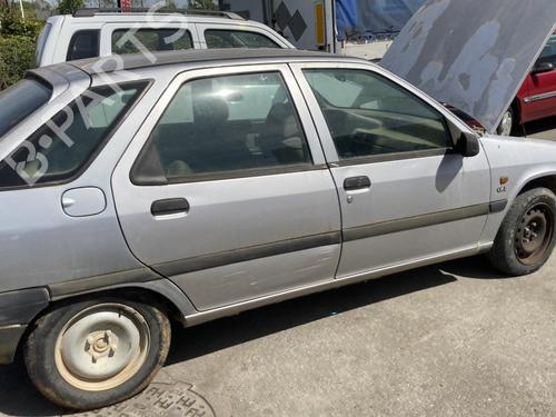 Switch CITROËN ZX (N2) 1.9 D | BP20947760I30 