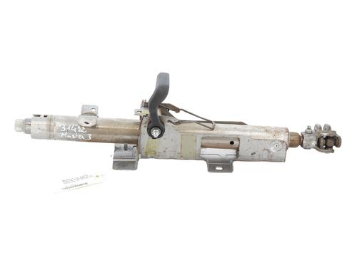 Lenksäule für RENAULT MASTER III Van (FV) 2.3 dCi 100 FWD (FV0A, FV0B, FV0G, FV0K, FV0H) (101 hp) 30079321