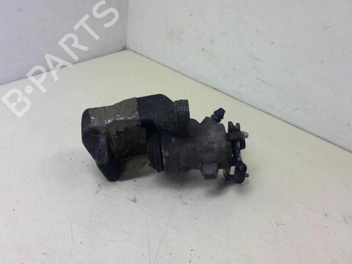 Left rear brake caliper RENAULT MEGANE II (BM0/1_, CM0/1_) 1.5 dCi (BM1F, CM1F) | BP20948641M107 