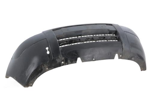 Front bumper PEUGEOT PARTNER Box Body/MPV (5_, G_) 1.1 | BP30446196C7
