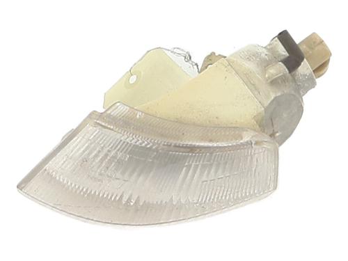 Left front indicator PEUGEOT 106 I (1A, 1C) 1.4 D | BP26934098C32 