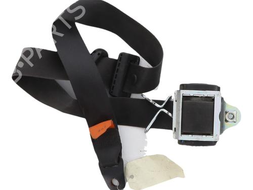 Used Front left seatbelt Front left seatbelt FORD C-MAX (DM2) 1.6 TDCi (90 hp) 20960068 20960068