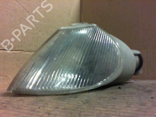 Used Left front indicator RENAULT LAGUNA I (B56_, 556_) 1.8 (B56S/T/0) (90 hp) 22031550
