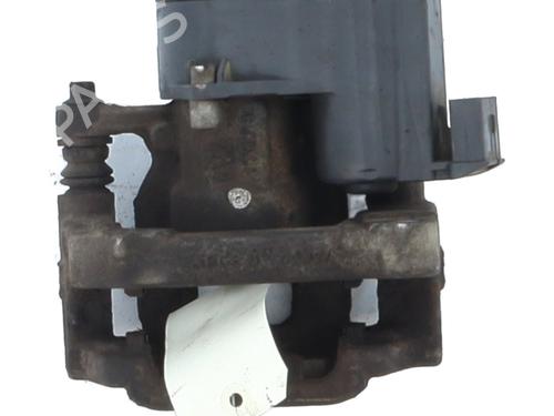 left-rear-brake-caliper-citroen-c4-picasso-ii-2013-29199824 main image