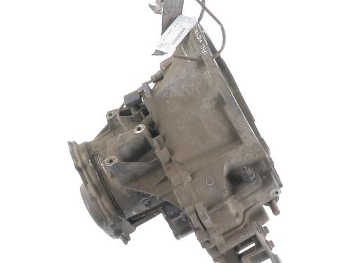 Gearbox FORD FIESTA IV (JA_, JB_) 1.4 i 16V | BP22024053M3