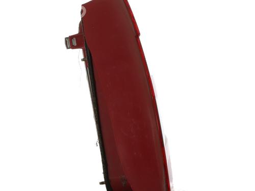 Right taillight SKODA FABIA I (6Y2) 1.9 TDI | BP29937072C35