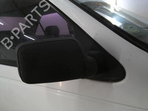 Used Right mirror Right mirror PEUGEOT 405 I (15B) 1.6 (94 hp) 34173530 34173530