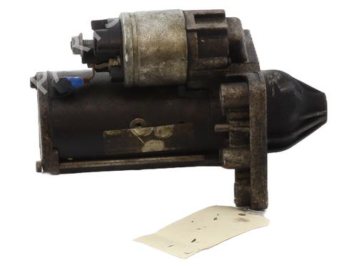 Starter PEUGEOT 308 I (4A_, 4C_) 1.6 HDi | BP27367362M8 