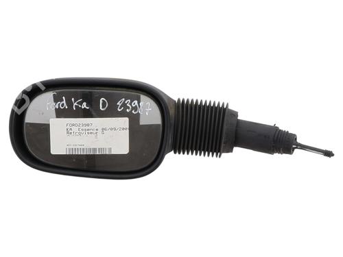 BP20971022C26 main image