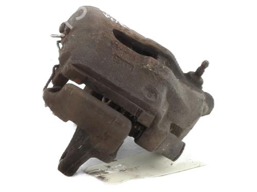 Right front brake caliper FIAT DOBLO Box Body/MPV (223_) 1.9 D (223ZXB1A) | BP30122574M104