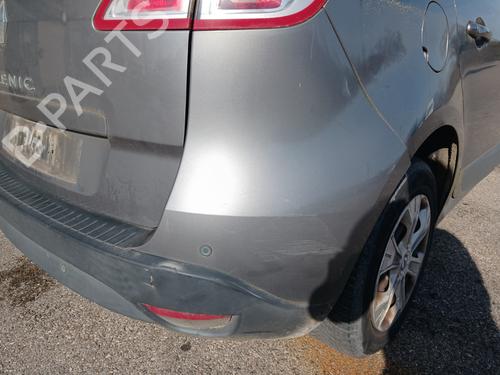 BP32469744C8 main image