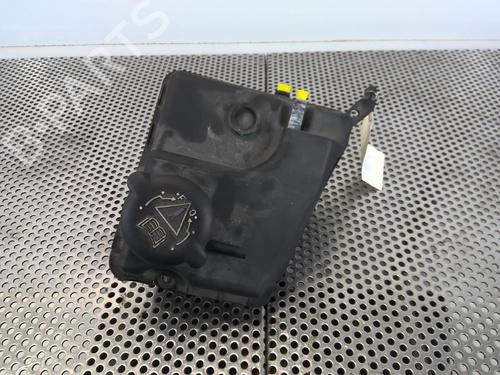 Used Expansion tank PEUGEOT 406 (8B) 2.0 16V (135 hp) 20971450