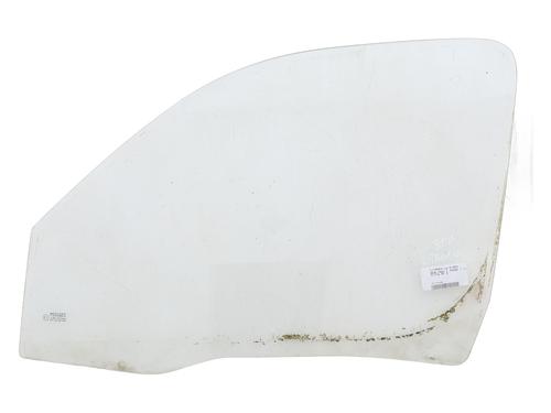 Used Front left door window Front left door window CITROËN BERLINGO / BERLINGO FIRST Box Body/MPV (M_) 1.9 D 70 (MBWJZ, MCWJZ) (69 hp) 36432589 36432589