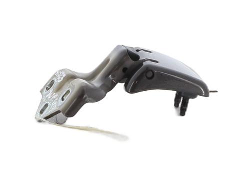 hingedoor-check-strap-opel-vivaro-c-van-k0-2019-32136461 main image