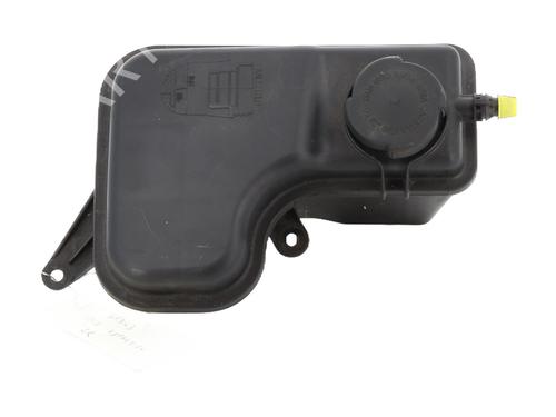 Used Expansion tank BMW X3 (E83) 2.0 d (150 hp) 29926345
