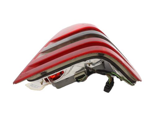 Right taillight MERCEDES-BENZ C-CLASS (W202) C 220 D (202.121) | BP20938279C35 