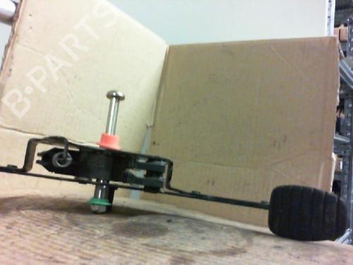 Other RENAULT KANGOO Express (FC0/1_) 1.2 (FC01, FC0A, FC0F) | BP20961436O1 