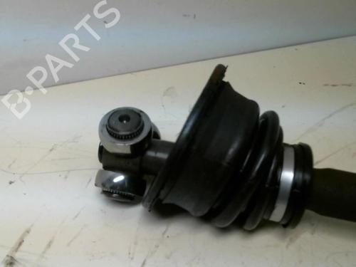left-front-driveshaft-renault-vel-satis-bj0_-22-dci-bj0e-bj0f-8200470139-2002-20973658 main image