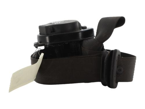 Used Front right seatbelt Front right seatbelt CHEVROLET AVEO Hatchback (T300) 1.2 (69 hp) 20940809 20940809