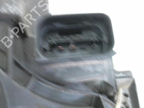 Right headlight BMW 1 (E87) 118 d | BP20972225C29