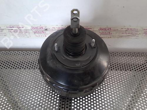 Used Servo brake BMW 1 (E87) 118 d (122 hp) 20963631