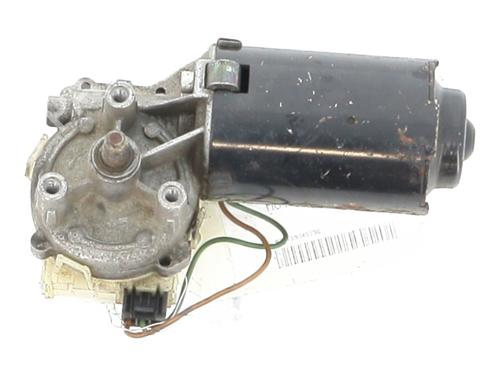 Used Front wiper motor Front wiper motor FIAT PANDA (141_) 1000 i.e. Cat (45 hp) 22020311 22020311