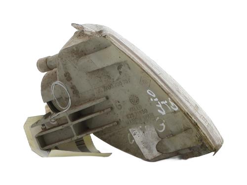 Used Left front indicator Left front indicator RENAULT CLIO I (B/C57_, 5/357_) 1.2 (B/C/S577) (54 hp) 32467143 32467143