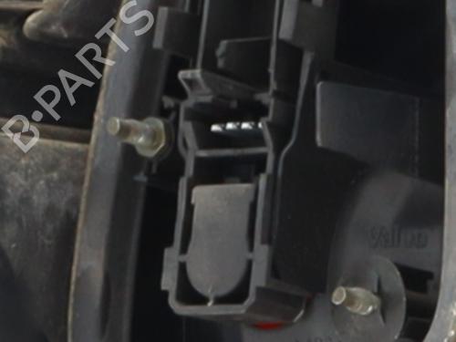 Right taillight RENAULT LAGUNA I (B56_, 556_) 1.9 dTi (B56J) | BP20970805C35 