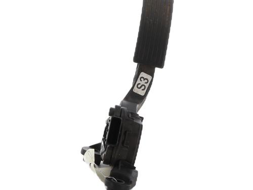 Pedal KIA RIO III (UB) 1.2 CVVT (84 hp) 25124474