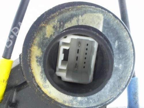 Rear left lock TOYOTA COROLLA Verso (ZER_, ZZE12_, R1_) 2.2 D-4D (AUR10_, AUR10R) | BP20952391C100 