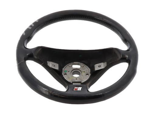 Steering wheel AUDI TT (8N3) 1.8 T | BP23106685C49