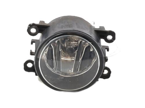 Used Right front fog light PEUGEOT 207 (WA_, WC_) 1.6 HDi (90 hp) 28585704