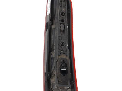 Venstre Baklys OPEL MERIVA A MPV (X03) 1.4 16V Twinport LPG (E75) | BP20973318C34 