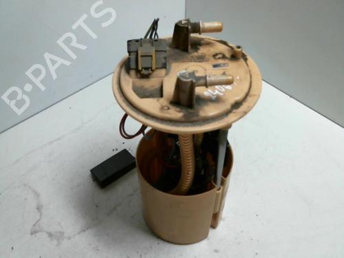 Used Fuel pump FIAT 500 (312_) 1.3 D Multijet (312AXB1A) (75 hp) 20957171