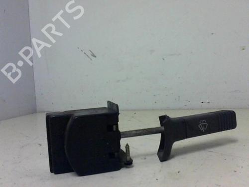 Used Steering column stalk RENAULT SUPER 5 (B/C40_) 1.1 (48 hp) 22019617