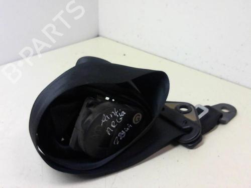 Used Rear left belt tensioner CITROËN XANTIA (X1_, X2_) 2.1 Turbo D 12V (109 hp) 20966858
