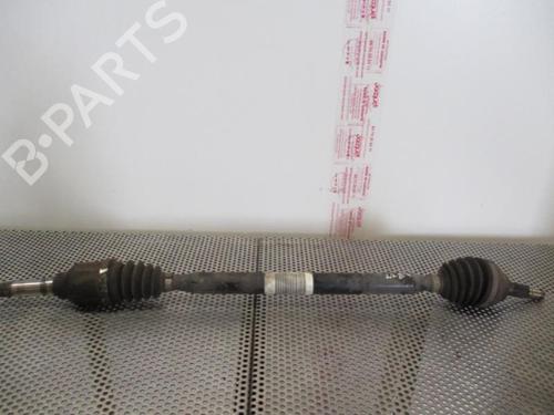 BP22917733M39 main image