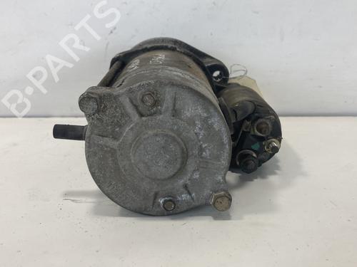 Used Starter Starter SSANGYONG KYRON 2.0 Xdi 4x4 (141 hp) 21664317 21664317