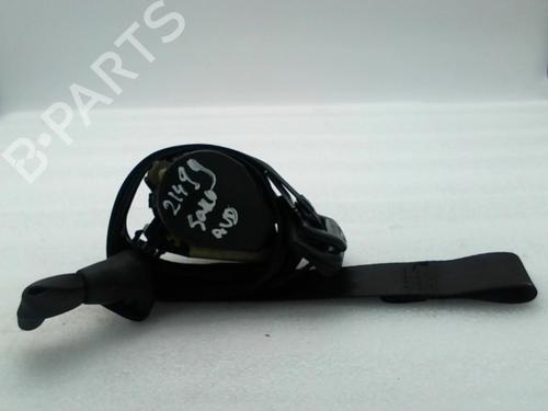 Used Front right belt tensioner CITROËN SAXO (S0, S1) 1.5 D (58 hp) 20941736