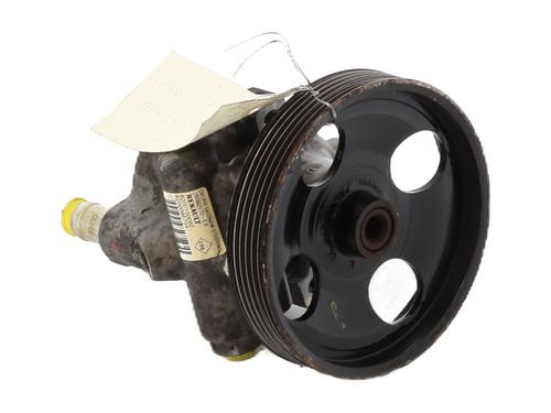 Styring servopumpe RENAULT LAGUNA II (BG0/1_) 1.9 dCi | BP25001005M99
