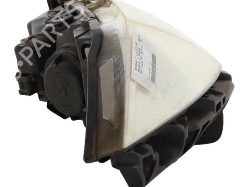 Used Right headlight Right headlight 31586414 31586414