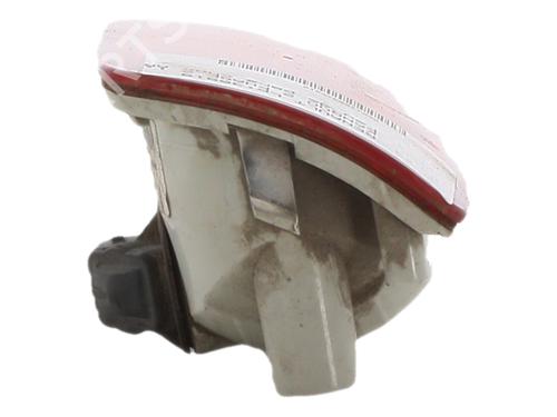 Rear bumper left light RENAULT KANGOO Express (FW0/1_) | BP37474023C81 - Image 3