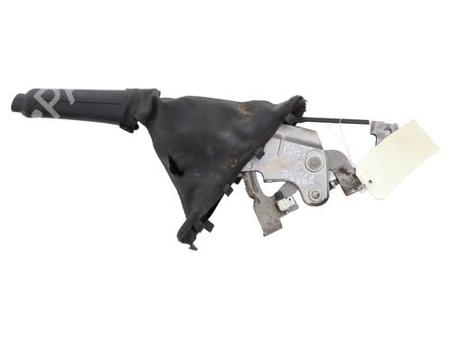 BP32467303I18 main image